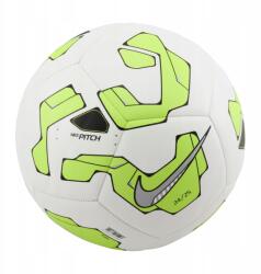 Nike Pitch focilabda (FZ2636-102)