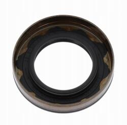 Peugeot OE Féltengely tömítés jobb 312168 3121.68 Citroen Nemo 1.3HDI Eredeti Új