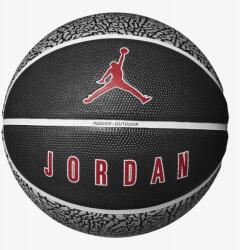 Jordan Playground 2.0 8p leeresztett focilabda (J1008255-055)