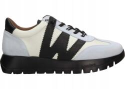 Wonders Félcipők A-2476 36 Odisei Trend I Wild Milk (A-2476)