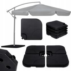 Plonos Állvány Plonos kerti napernyőhöz (489800)