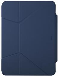 Uniq iPad Pro 11 (2021-2022) / Air 10.9" (2020-2022) UNIQ Ryze tok kék