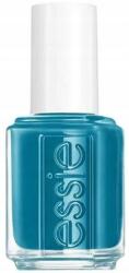 essie Lakk 845 Revenge s a Beach