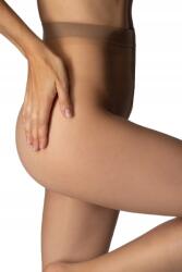 Mona Nebbia 10 den-es női harisnya, méret: naturale (testsínű) (MO-W-EXC-010010305-010008-2-S)