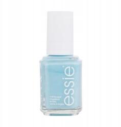 essie Feel 13, 5 ml körömlakk, 887 Ride The Soundwave (30147225)