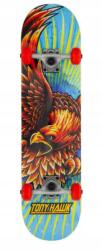 Tony Hawk 180 Series Gördeszka 7.75 Golden Hawk (TSS-COM-0026)