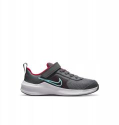 Nike Downshifter 11