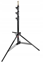 Manfrotto Állvány Manfrotto 1004BAC Master 124-366cm 9kg (1004BAC)