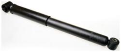 RINGER amortizor RINGER 1542002225 (1542002225)
