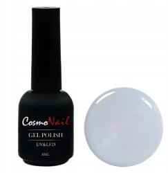 CosmoNail hibrid gél Uv Led körömlakk Candy 015, 8 ml