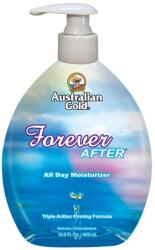 Australian Gold Forever After Napozás utáni balzsam Rögzítsd a barnulást