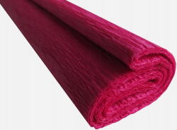 Tymos papír bordó 200/50 cm (990091)