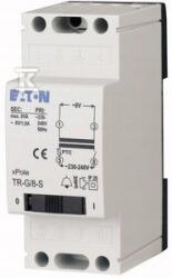 Eaton Tr-g2/24 Transf. 230vnap. Wyj. 12-24 (1113-611ay-km003)