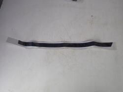 Hyundai OE Ajtó Matrica Jobb Hátsó Hyundai I30 86392 2L200