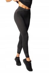  Spaio Breeze Motoros Leggings fekete méret méret, hűsítő