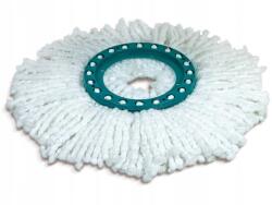 Leifheit Forgatható Felmosó Utántöltő Leifheit 52095 Clean Twist (Clean Twist 52095)