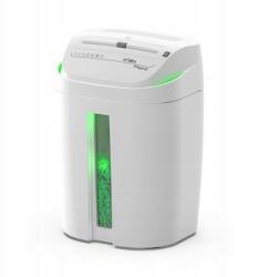 Kobra Aprítógép Kobra S4-HYBRID (8026064999519)