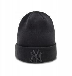 New Era Mlb Essential sapka Neyyan téli sapka (12122729)