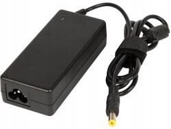 BLOW Acer Laptop Töltő Adapter 19V 65W 3, 42A 5, 5-1, 7mm (4189#)