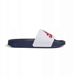 adidas Férfi papucsok és flip-flopok adidas Adilette Shower (hq6885)