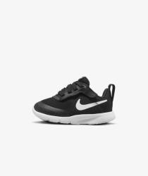 Nike Tanjun EasyOn Baby-Toddle gyerekcipő (DX9043-003)