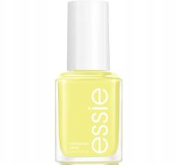 essie Körömlakk 892 you're scent-sational 13, 5ml (30149793)