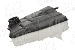 AIC Vas de expansiune, racire AIC 57862 (57862)