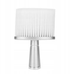  Nyakkefe A Szőrszálak Eltávolításához Tisztítás (HPOVM7559)