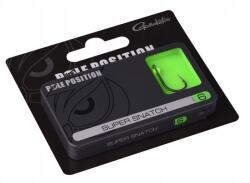 Pole Position Horgok Gamakatsu Pole Position Snatch Hooks Ptfe #2 Db 10 (8542002)