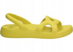 Wonders Szandál Glub 40 Sandal Cyber (GLUB)