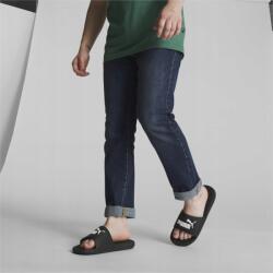 PUMA Cool Cat 2.0 (38911001) - allegro - 8 510 Ft