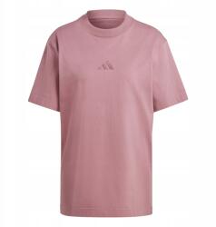 adidas Női póló adidas W All Szn Tee (IY6786) - allegro - 10 965 Ft