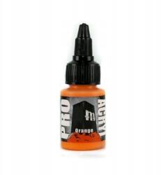  Pro Acryl Narancs (22 ml)