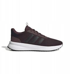 Adidas Férfi cipők adidas X_plr Path Shoes (JH6982)