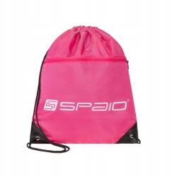 Spaio Flash rózsaszín sportzsák hátizsák (SP-U-BAZA-050150001-050106-UNI)
