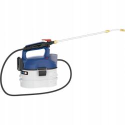 GÜDE Akkus permetező Sg 18-0 (Güde SG 18-0)