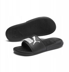 PUMA Női flip-flopok és papucsok Puma Popcat 20 (37227901)