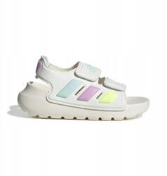 adidas Altaswim 2.0 I