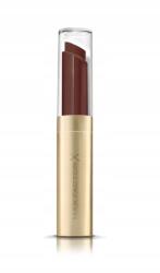 MAX Factor Ajakbalzsam Max Factor Colour Intensifying Lip Balm 45 Rich Chocolate