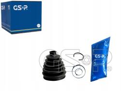 GSP 700174 Védőburkolat szett