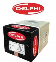 Delphi TC3090 Lengőkar