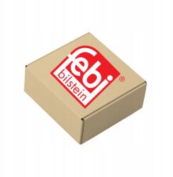 Febi Bilstein Keresztirányú kormányrúd Febi Bilstein FE35191