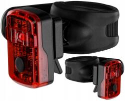 Kellys Hátsó lámpa Kellys Proximo Usb (ROXIMO USB)