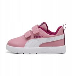 PUMA Courtflex V3 V Inf gyerekcipő (310252-15)