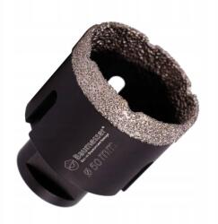Baumesser gyémántfúró 50 mm Keramik Pro (910283018174)