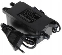 Dahua Tápegység Dahua PFM320D-EN 12VDC 2A 24W (PFM320D-EN)