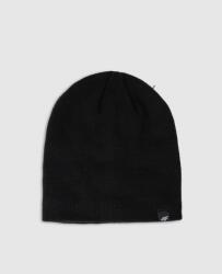 4F Férfi Átmeneti Sapka 4F Meleg Polárral ACAPM577 AW25 M (4FWAW25ACAPM577 20S)