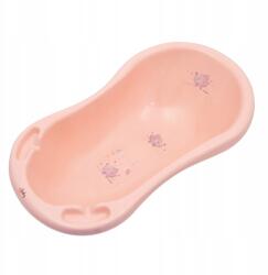 MALTEX klasszikus kád (5903067015923)