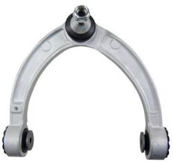 Trucktec Automotive Brat, suspensie roata TRUCKTEC AUTOMOTIVE 02.31. 280 (02.31.280) - automobilus