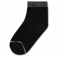 Vans Női zokni Vans Wm Low Tide Sock 6.5-10 1 db